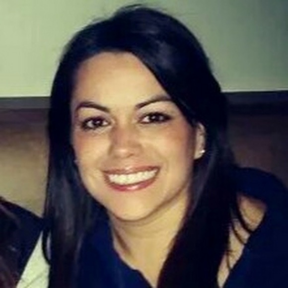 Meet your Posher, Christy - Picture 1 of 1